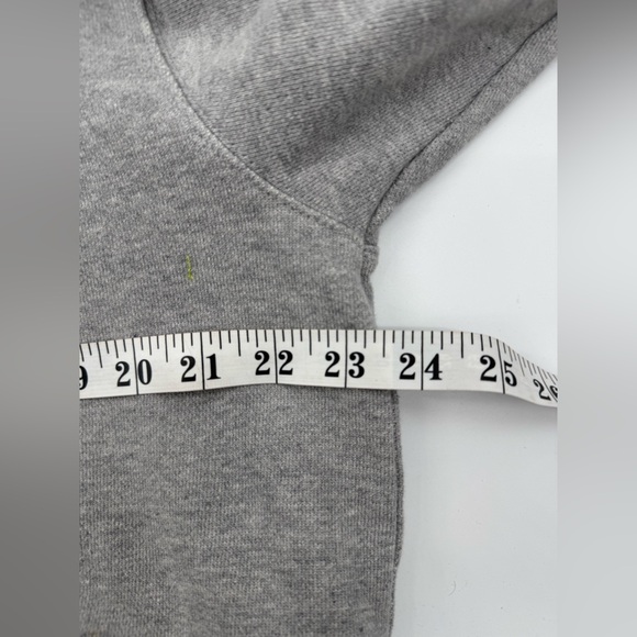 Bt21 Cooky Sweatshirt Large - Picture 7 of 9